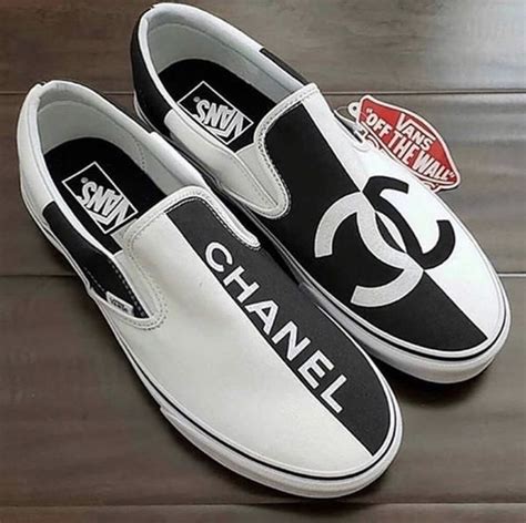 chanel delorme|chanel shoes san diego.